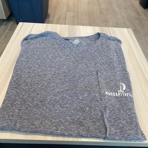 Men's Margaritaville Shirt